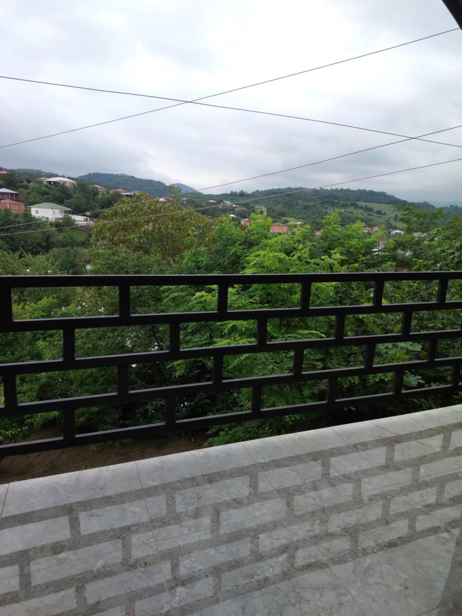 Apartment Beso Кутаиси Экстерьер фото
